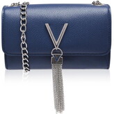 valentino bag house of fraser