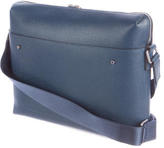 Thumbnail for your product : Louis Vuitton Grigori Messenger MM Bag