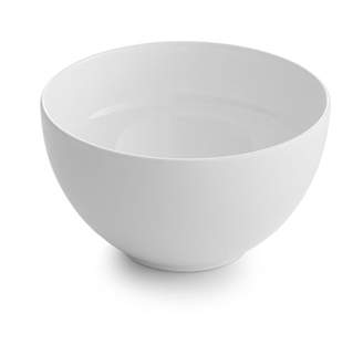 Skye All-Purpose Bowl