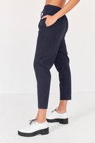 Thumbnail for your product : BDG Addie Menswear Tapered-Leg Pant