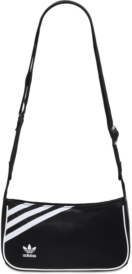 adidas Mini Airliner Shoulder Bag - ShopStyle