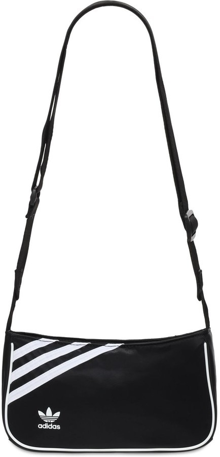 adidas shoulder bag