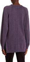 Thumbnail for your product : UGG Estela High/Low Sweater