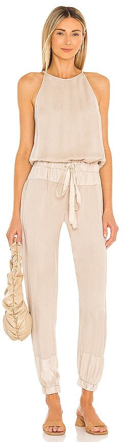 yfb jumpsuit