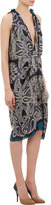 Thumbnail for your product : Lanvin Dress with Self-knot Front