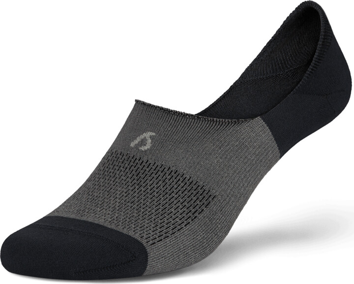 Allbirds Trino® Sprinters ShopStyle Socks