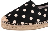 Thumbnail for your product : Penelope Chilvers Iris Espadrille