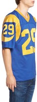 Thumbnail for your product : Mitchell & Ness Men's Eric Dickerson 29 Jersey