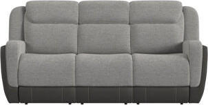Viper Motion Sofa