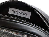 Thumbnail for your product : Steve Madden W-FUTURE