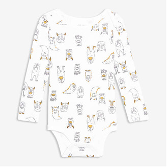 joe fresh baby clothes