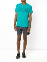 Thumbnail for your product : Track & Field Trainer shorts