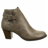 Thumbnail for your product : Michael Kors PINK AND PEPPER Women's Dilon Bootie