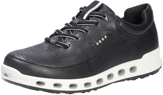 ecco ladies walking shoes sale