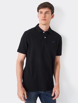 Thumbnail for your product : Crew Clothing Classic Pique Polo Shirt