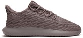 Thumbnail for your product : adidas Tubular Shadow sneakers