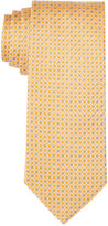 Thumbnail for your product : HUGO BOSS by Floral Neat Slim Tie