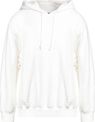 パーカー・フーディ Magliano 'Twisted' Hoodie Twisted Hoodie Dust – Magliano