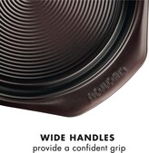 Thumbnail for your product : Circulon Symmetry Nonstick Chocolate Brown 5-Pc. Bakeware Set
