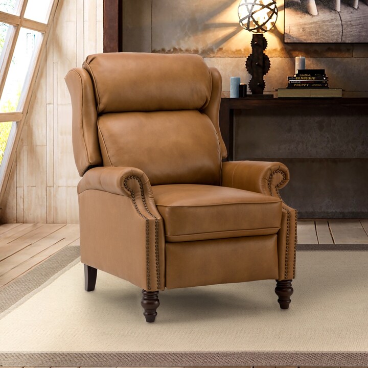 Layla Chair Ballard Design Leather Chair Ballard Designs Layla