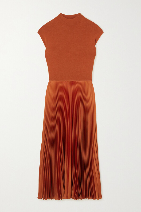 Ralph Lauren Women's Silk Dresses | ShopStyle