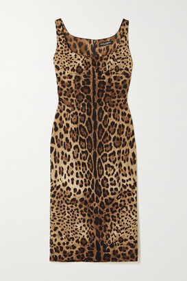 Shop The Largest Collection in Leopard Print | ShopStyle