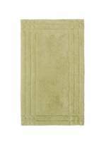 Thumbnail for your product : Christy Medium rug limeade