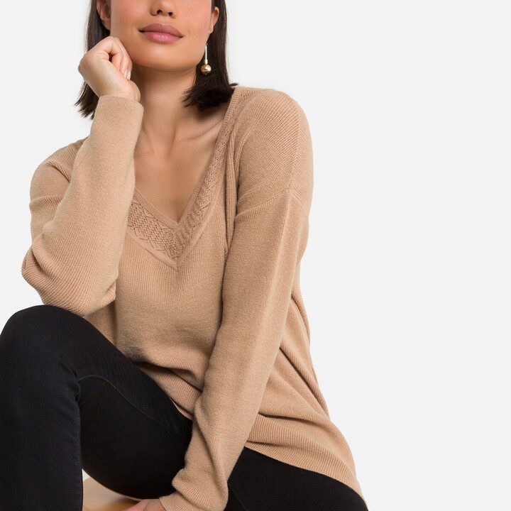 black dsquared2 jumper