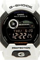 Thumbnail for your product : G-Shock GWX8900
