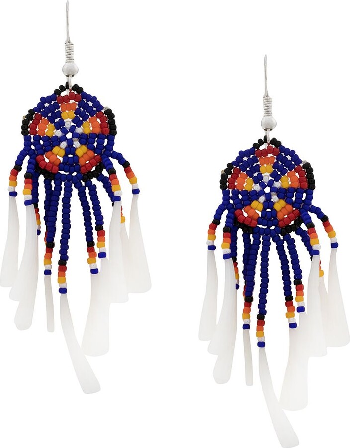 western women's jewelry