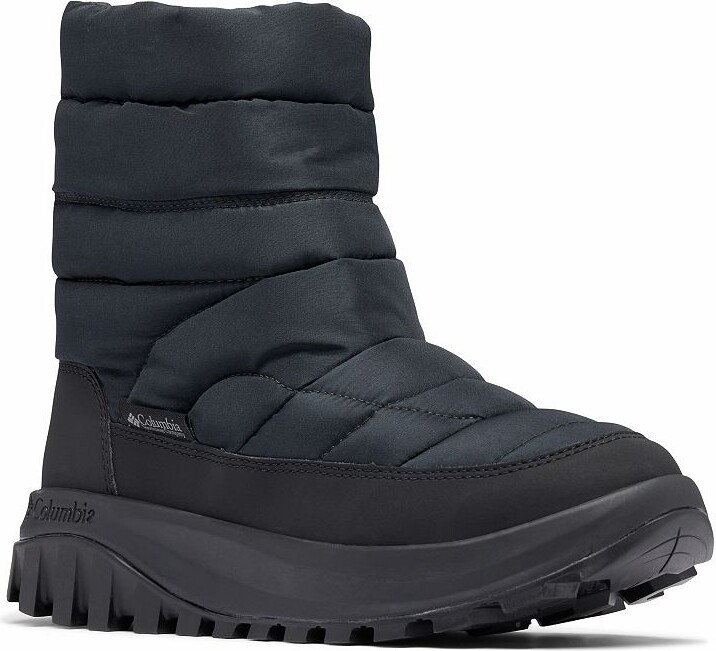 Snowtrot Women's Winter Boots