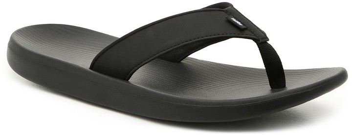 kepa kai flip flop
