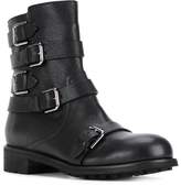 Thumbnail for your product : Jimmy Choo Dawson ankle boots