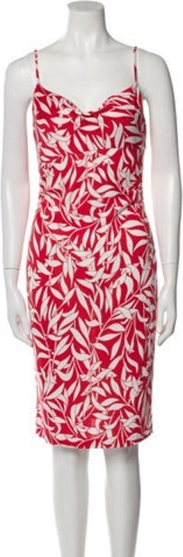 Diane von Furstenberg