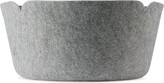 Thumbnail for your product : Muuto Gray Large Restore Basket
