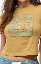 Thumbnail for your product : RVCA Big Deal T-Shirt