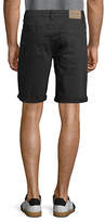 Thumbnail for your product : ONLY & SONS Twill Shorts