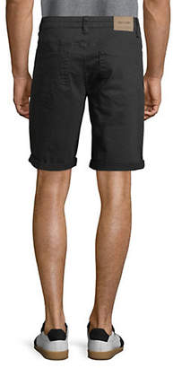 ONLY & SONS Twill Shorts