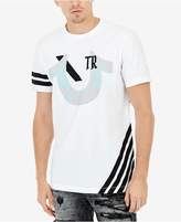 Thumbnail for your product : True Religion Men's Graphic-Print T-Shirt