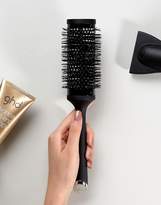 Thumbnail for your product : ghd Ceramic Vented Radial Brush Size 3