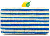 Thumbnail for your product : Kayu Vera Clutch