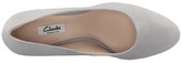 Thumbnail for your product : Clarks Kelda Hope Women's Shoes