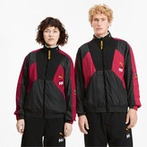 Thumbnail for your product : Puma x HELLY HANSEN Tailored for Sport Track Jacket
