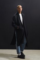 Thumbnail for your product : Monitaly Robe Coat