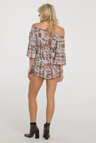Thumbnail for your product : Raga Native Dreams Romper