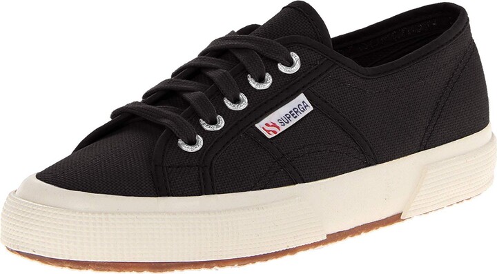 superga 2880