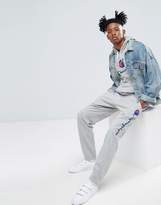 Thumbnail for your product : Champion Logo Joggers