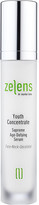 Thumbnail for your product : Zelens Youth Concentrate Supreme age-defying serum 30ml