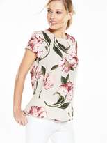 Thumbnail for your product : Vero Moda Sassy Top
