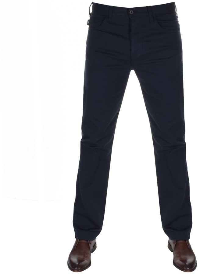 armani jeans sales